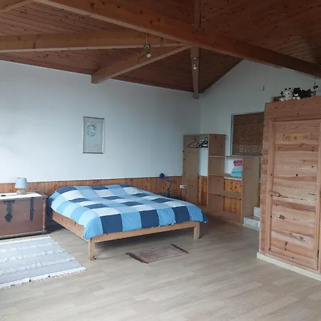 Casa Farrobo *