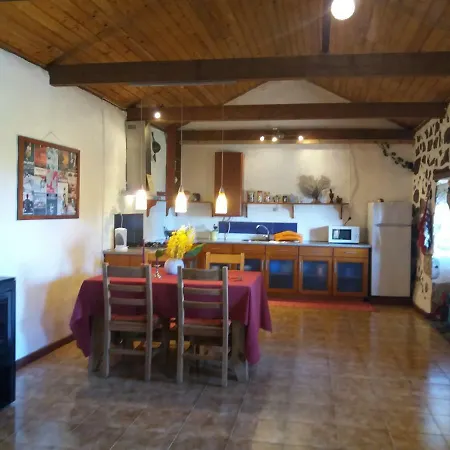 Casa Farrobo *